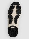 DC Rangex Winter Shoes