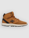 DC Rangex Winter Shoes
