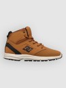 DC Rangex Winter Shoes