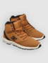 brown/wheat