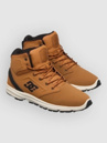 DC Rangex Winter Shoes