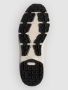 DC Rangex Winter Shoes