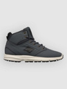 DC Rangex Winter Shoes