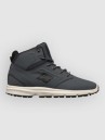 DC Rangex Winter Shoes