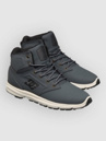 DC Rangex Winter Shoes