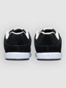 DC Stm Kids Winter Shoes