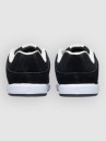 DC Stm Kids Winter Shoes
