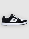 DC Stm Kids Winter Shoes