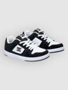 DC Stm Kids Winter Shoes