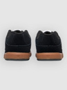 DC Stm Kids Winter Shoes