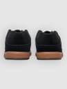 DC Stm Kids Winter Shoes