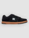 DC Stm Kids Winter Shoes