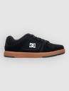 DC Stm Kids Winter Shoes