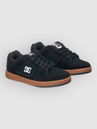 DC Stm Kids Winter Shoes