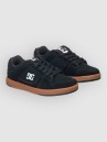 DC Stm Kids Winter Shoes