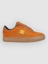 DC Onyx Skate Shoes