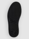 DC Court Graffik Skate Shoes