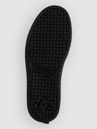 DC Court Graffik Scarpe da Skate