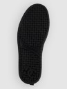 DC Court Graffik Scarpe da Skate