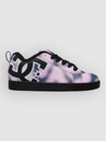 DC Court Graffik Scarpe da Skate