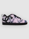 DC Court Graffik Scarpe da Skate