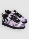 DC Court Graffik Scarpe da Skate