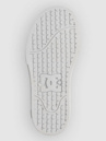 DC Rebound Hi Ev Kids Winter Shoes