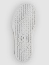 DC Rebound Hi Ev Kids Winter Shoes