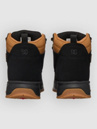 DC Rovik Winter Shoes