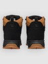 DC Rovik Winter Shoes
