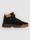 DC Rovik Winter Shoes