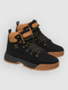 black/gum