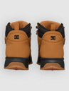 DC Rovik Winter Shoes