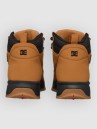 DC Rovik Winter Shoes