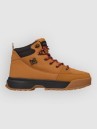 DC Rovik Winter Shoes
