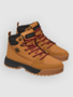 brown/wheat