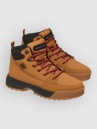 DC Rovik Winter Shoes