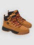 brown/wheat