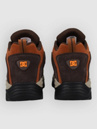 DC Recon Og Winter Scarpe
