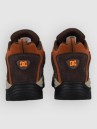 DC Recon Og Winter Scarpe