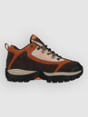 DC Recon Og Winter Scarpe