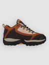 DC Recon Og Winter Scarpe
