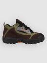 DC Recon Og Winter Scarpe
