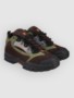 brown/olive