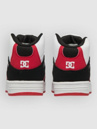 DC Rebound Toddler Kids Winter Shoes