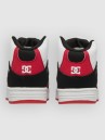 DC Rebound Toddler Kids Winter Shoes