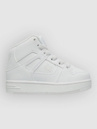 DC Rebound Toddler Kids Winter Shoes