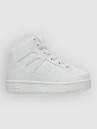DC Rebound Toddler Kids Winter Shoes