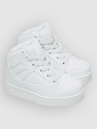 DC Rebound Toddler Kids Winter Shoes
