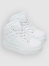 DC Rebound Toddler Kids Winter Shoes